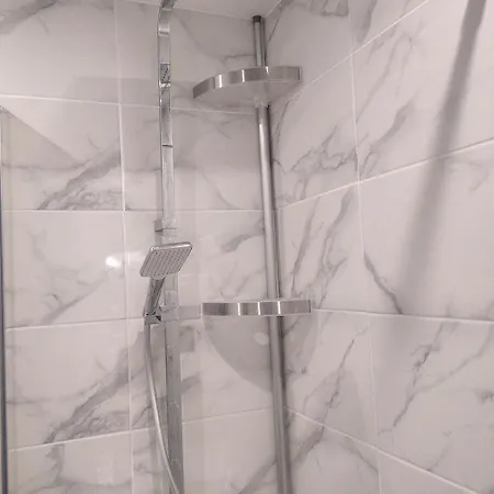 Graziella 521 Apartment *