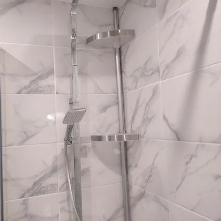 Graziella 521 Apartament