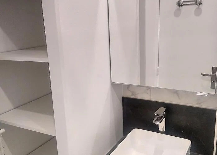 Graziella 521 * Juan-les-Pins